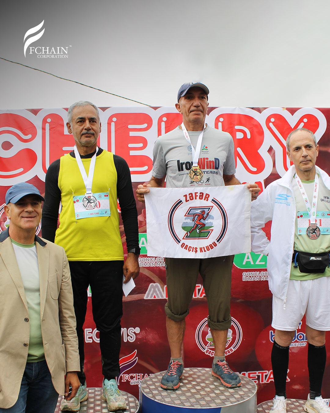 Без названия (50)