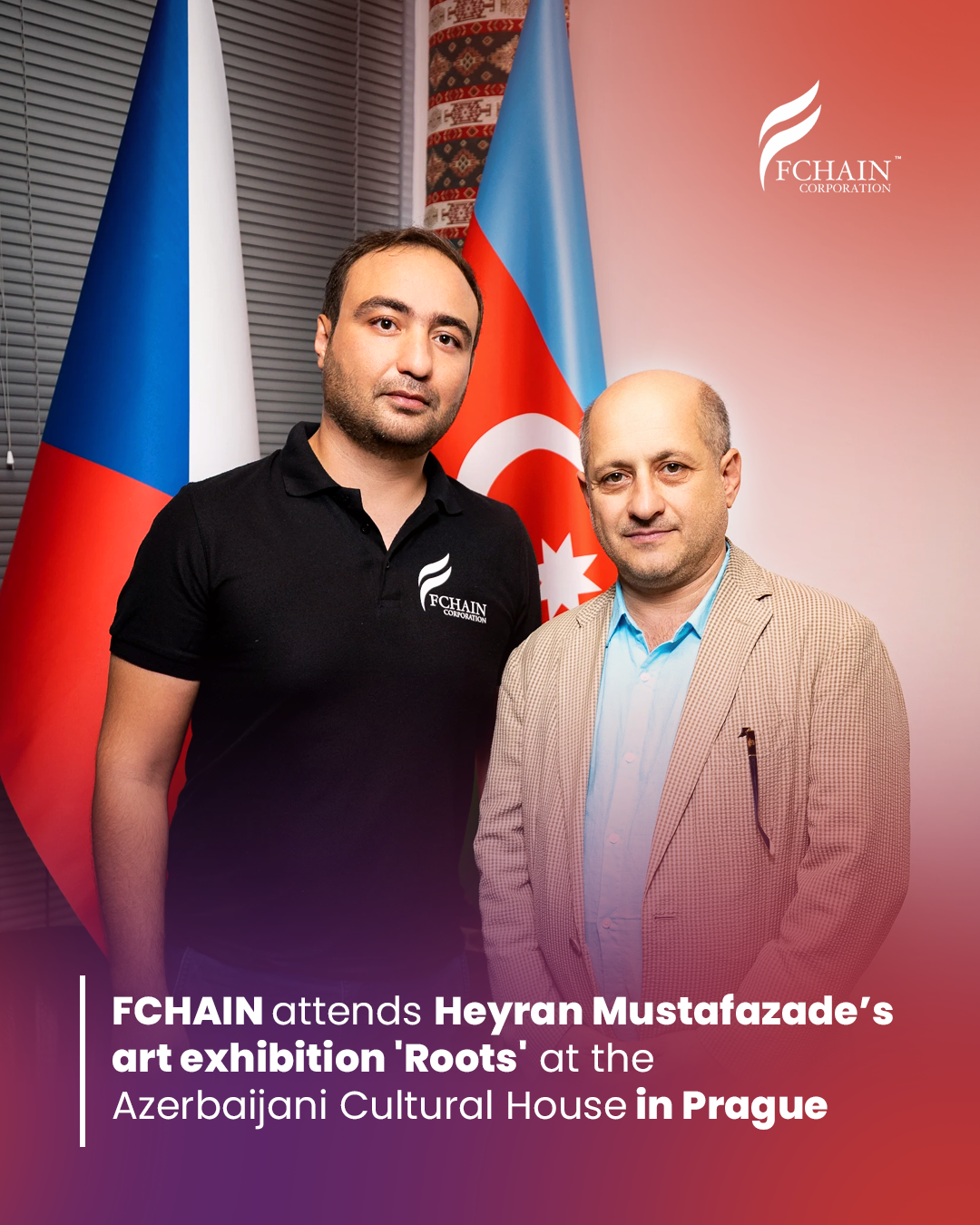 Heyran-Mustafazade1