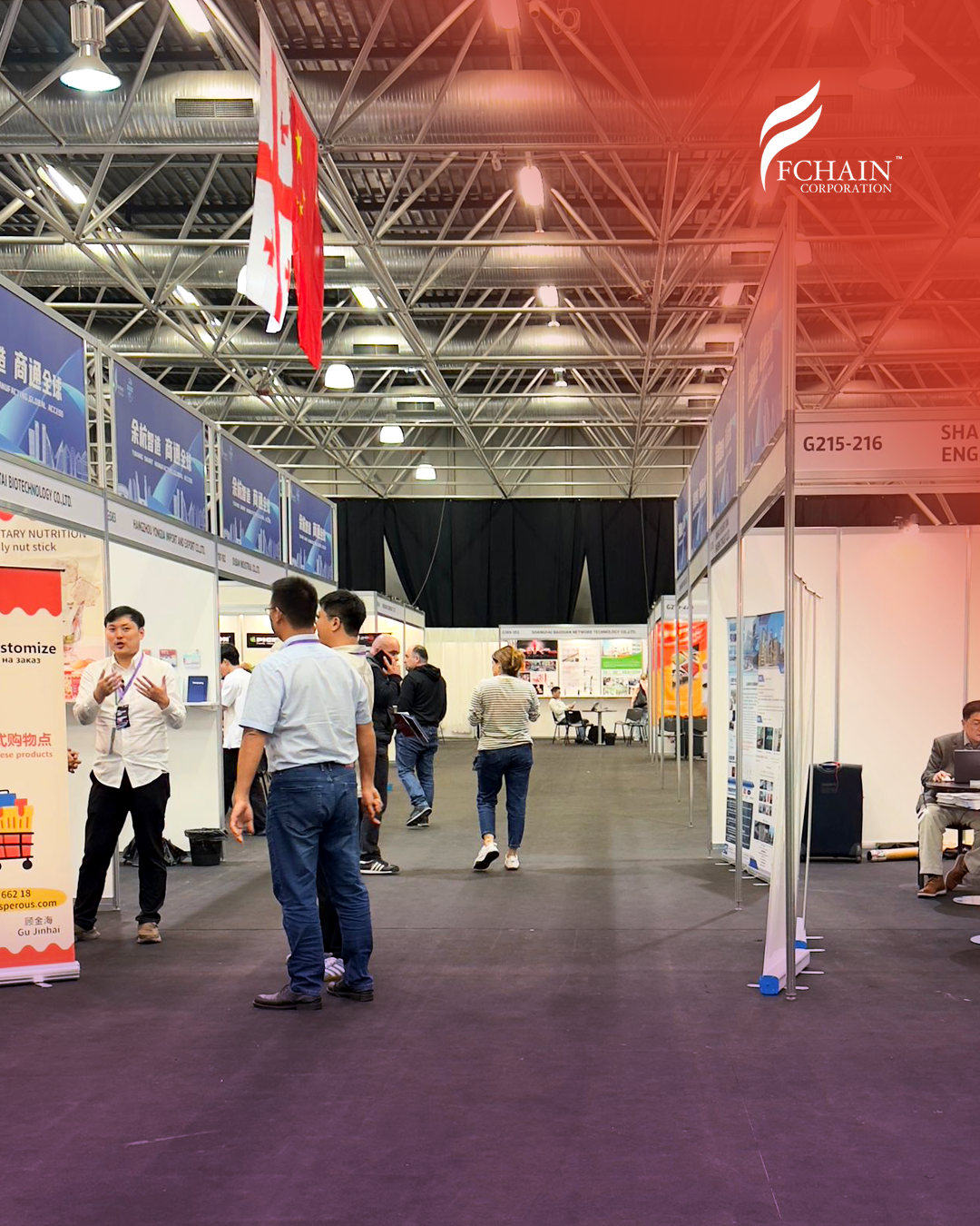 Smart-Life-Expo-Georgia2