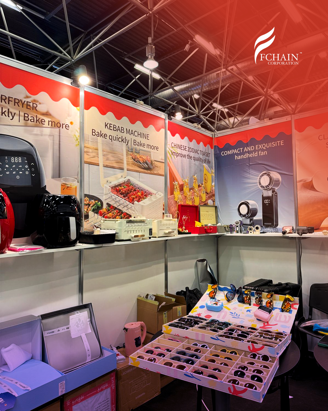 Smart-Life-Expo-Georgia3